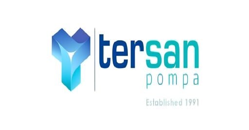TERSAN